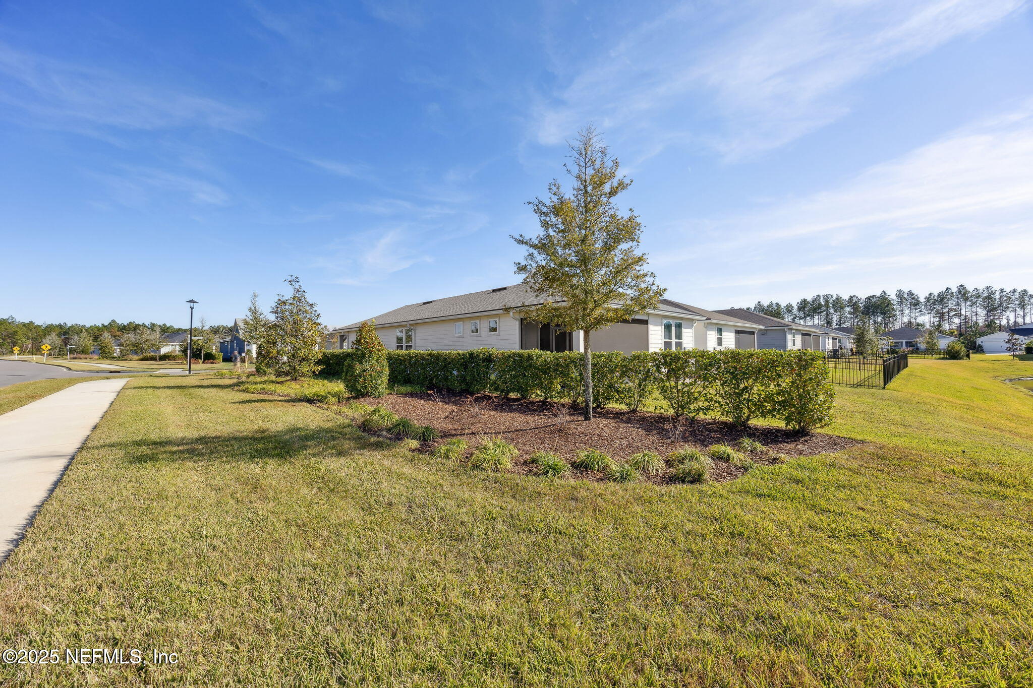 671 Jubilee Circle Yulee, FL 32097 - Photo 39 of 126 41-web-or-mls-6_671 Jubilee Cir