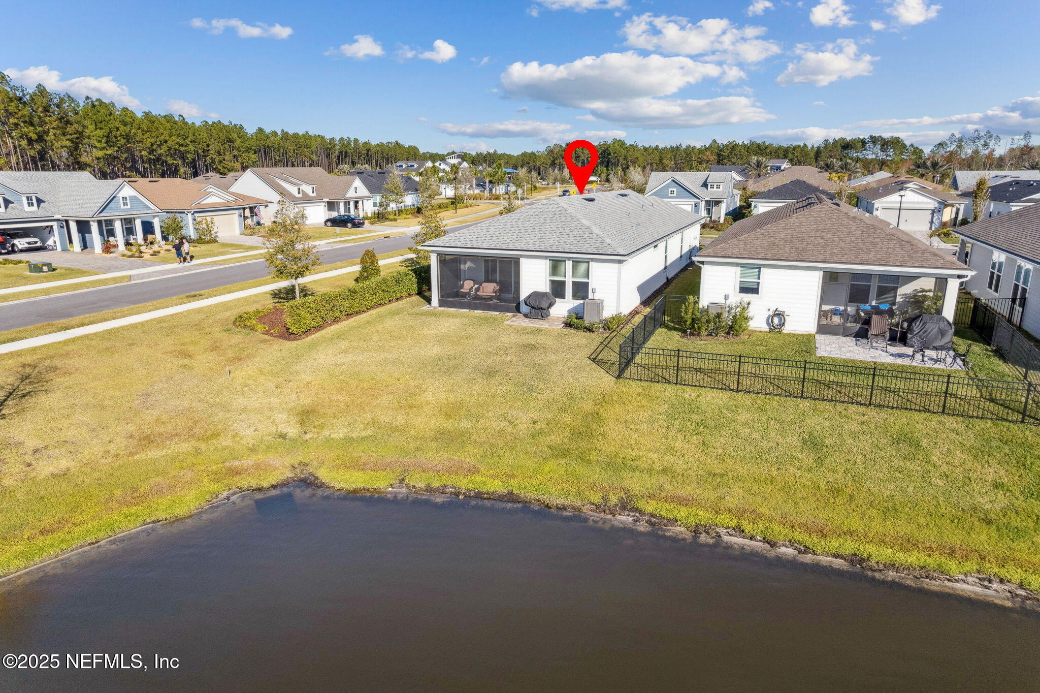671 Jubilee Circle Yulee, FL 32097 - Photo 47 of 126 49-web-or-mls-49_671 Jubilee Cir