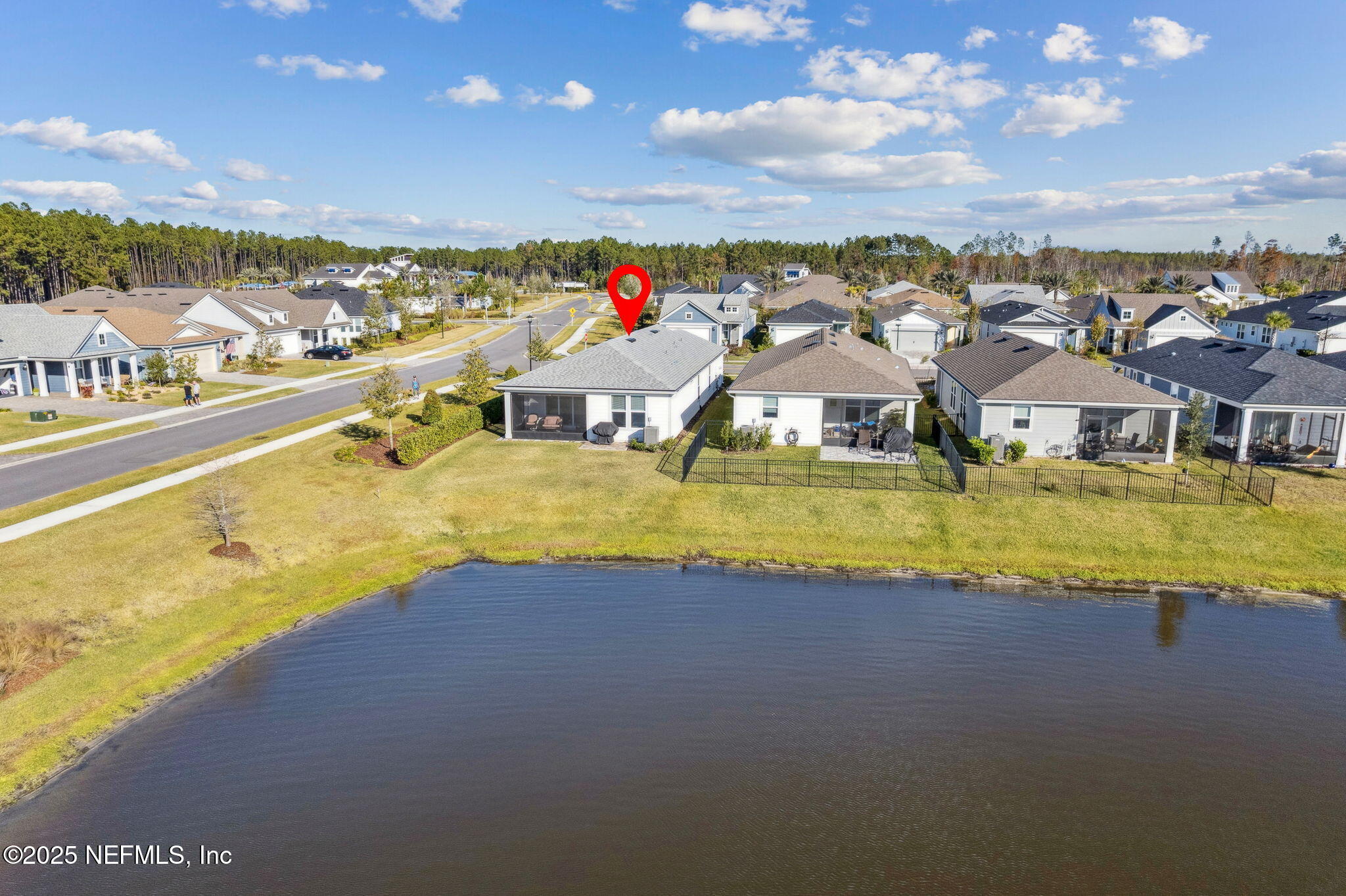 671 Jubilee Circle Yulee, FL 32097 - Photo 52 of 126 54-web-or-mls-54_671 Jubilee Cir