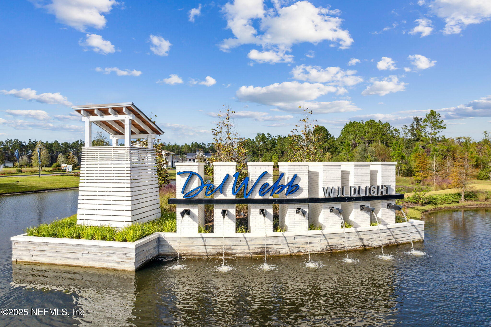 671 Jubilee Circle Yulee, FL 32097 - Photo 54 of 126 56-web-or-mls-Del Webb Wildlight Ameniti