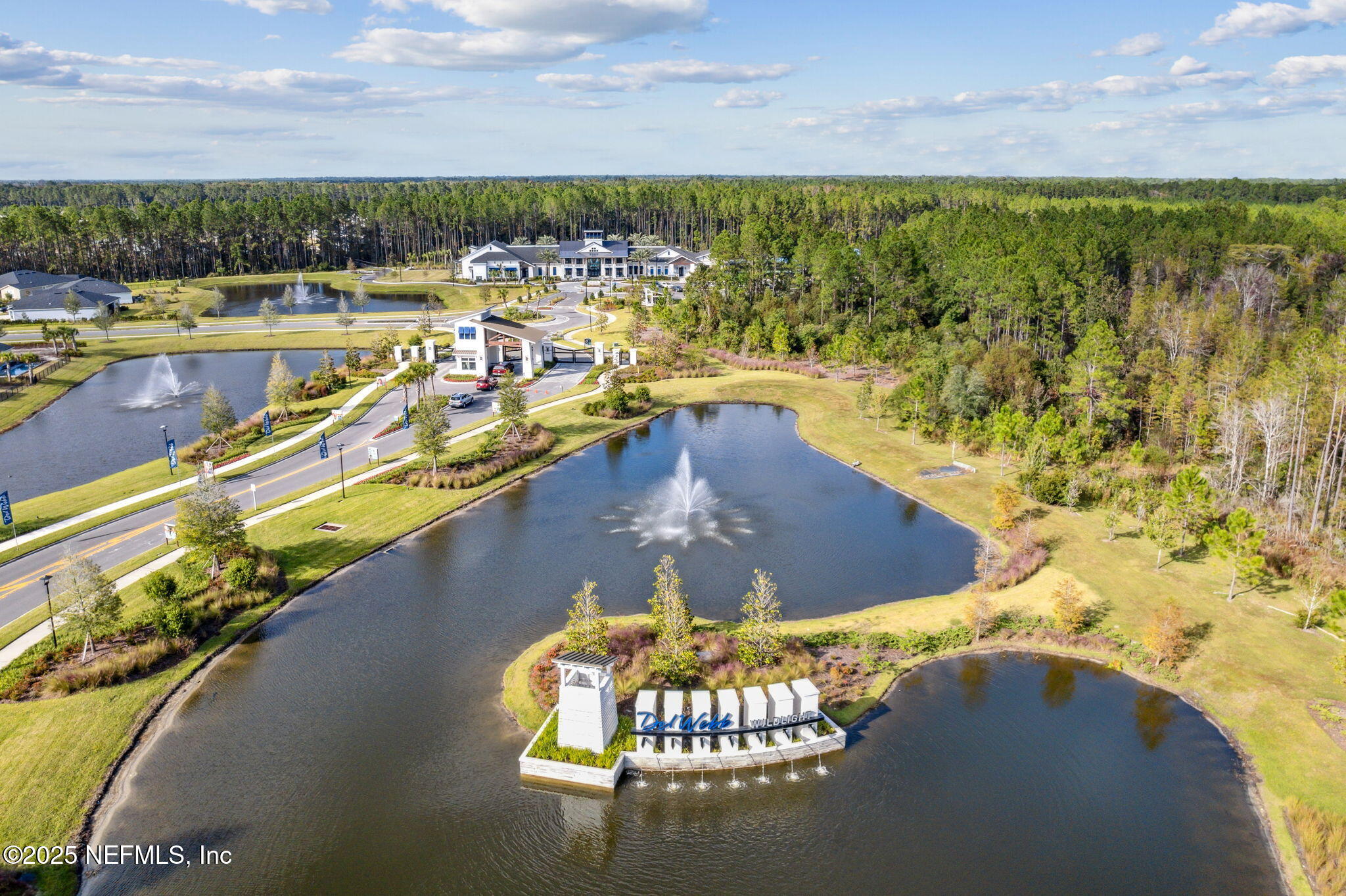 671 Jubilee Circle Yulee, FL 32097 - Photo 55 of 126 57-web-or-mls-Del Webb Wildlight Ameniti