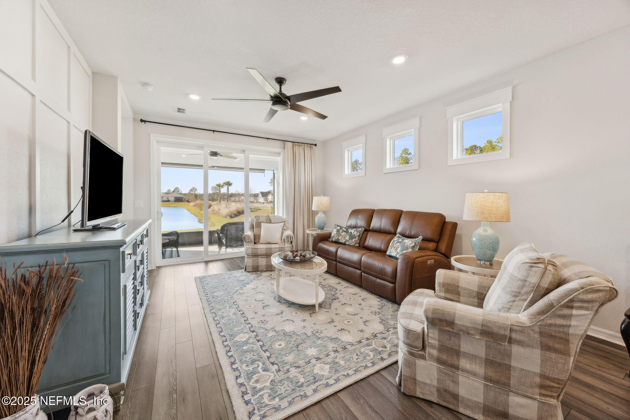 671 Jubilee Circle Yulee, FL 32097 - Photo 6 of 126 9-web-or-mls-20_671 Jubilee Cir