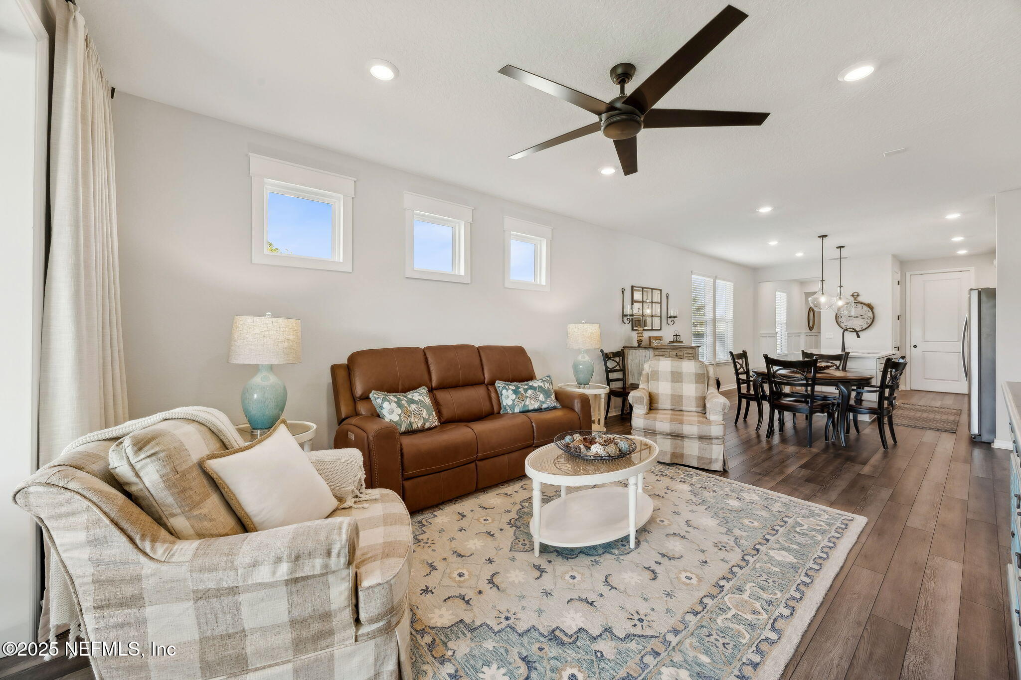 671 Jubilee Circle Yulee, FL 32097 - Photo 7 of 126 10-web-or-mls-21_671 Jubilee Cir