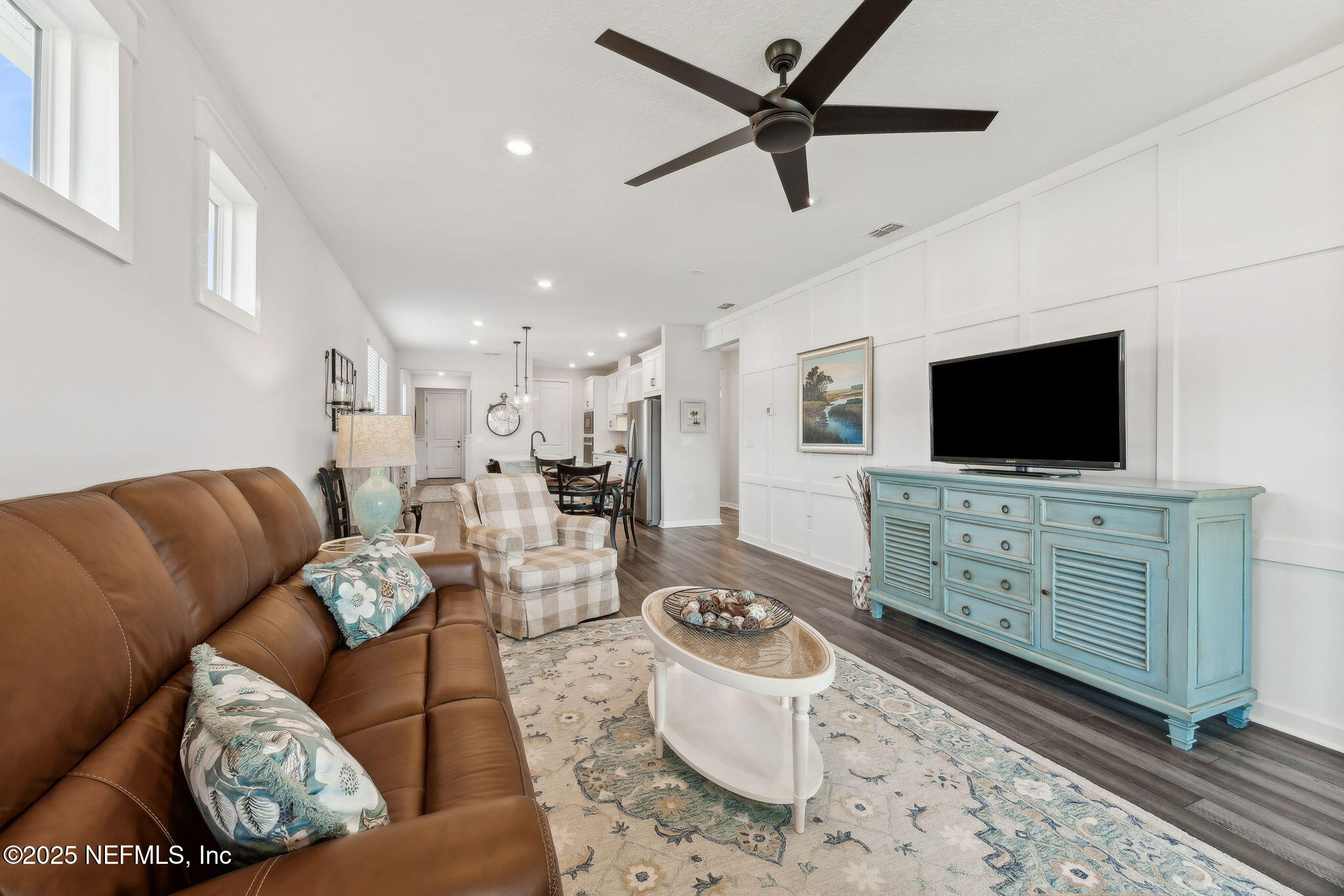 671 Jubilee Circle Yulee, FL 32097 - Photo 8 of 126 11-web-or-mls-22_671 Jubilee Cir