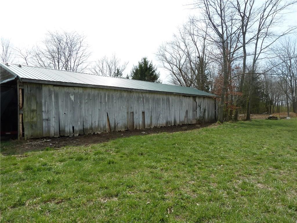 1051 Stevenson Road Xenia, OH 45385 - Photo 5 of 8 Gallery Image 5