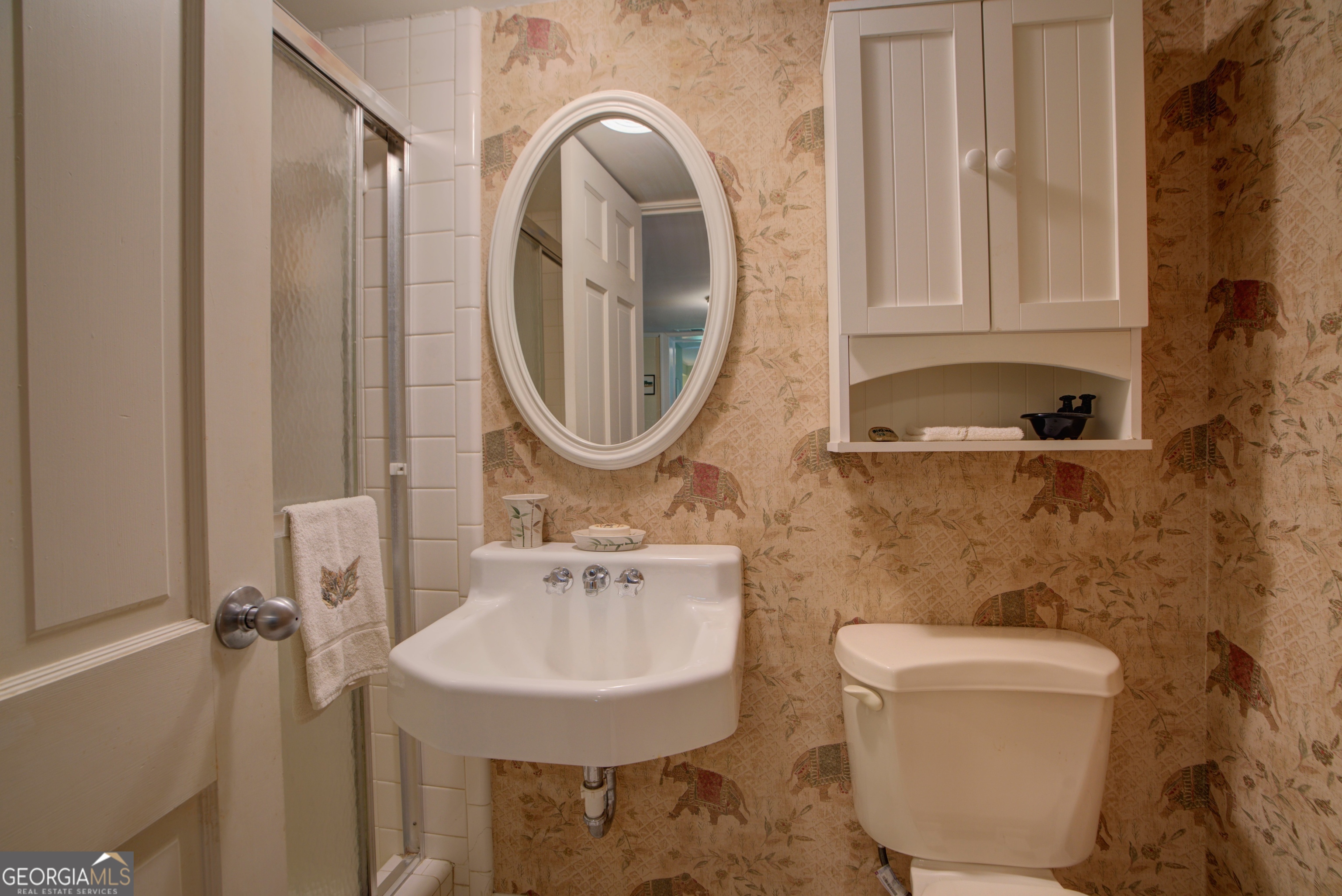 8 Fieldwood Road Rome, GA 30161 - Photo 39 of 58