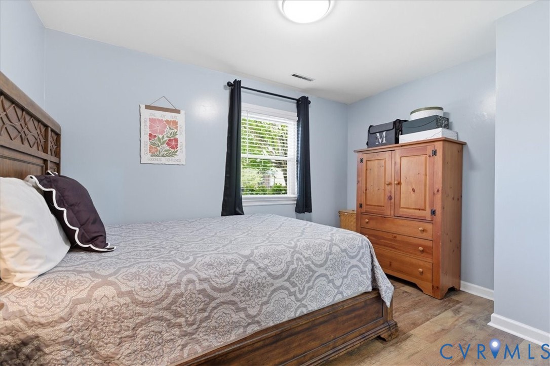 1311 Hermitage Road Colonial Heights, VA 23834 - Photo 20 of 30