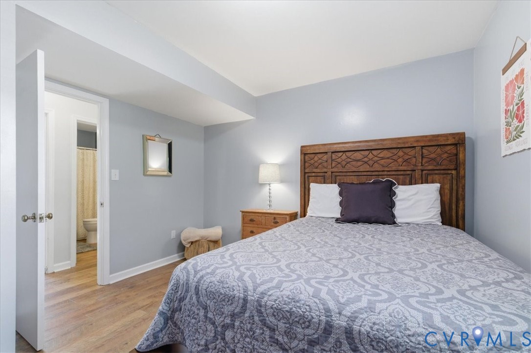 1311 Hermitage Road Colonial Heights, VA 23834 - Photo 21 of 30