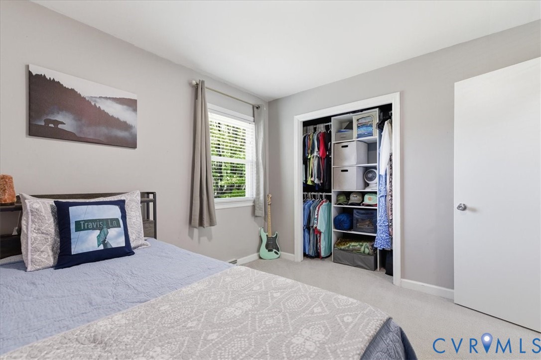 1311 Hermitage Road Colonial Heights, VA 23834 - Photo 23 of 30