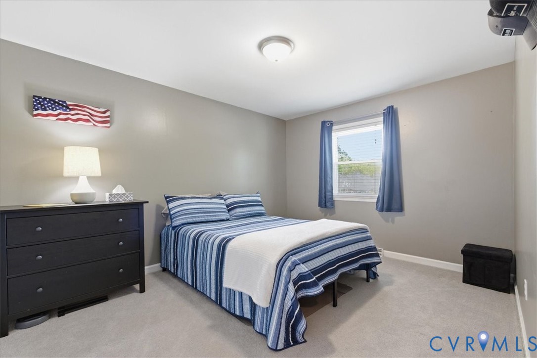 1311 Hermitage Road Colonial Heights, VA 23834 - Photo 24 of 30