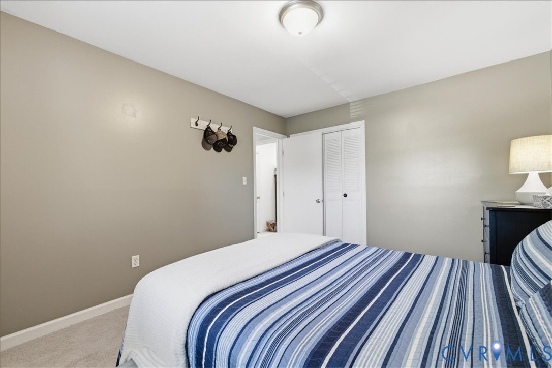 1311 Hermitage Road Colonial Heights, VA 23834 - Photo 25 of 30