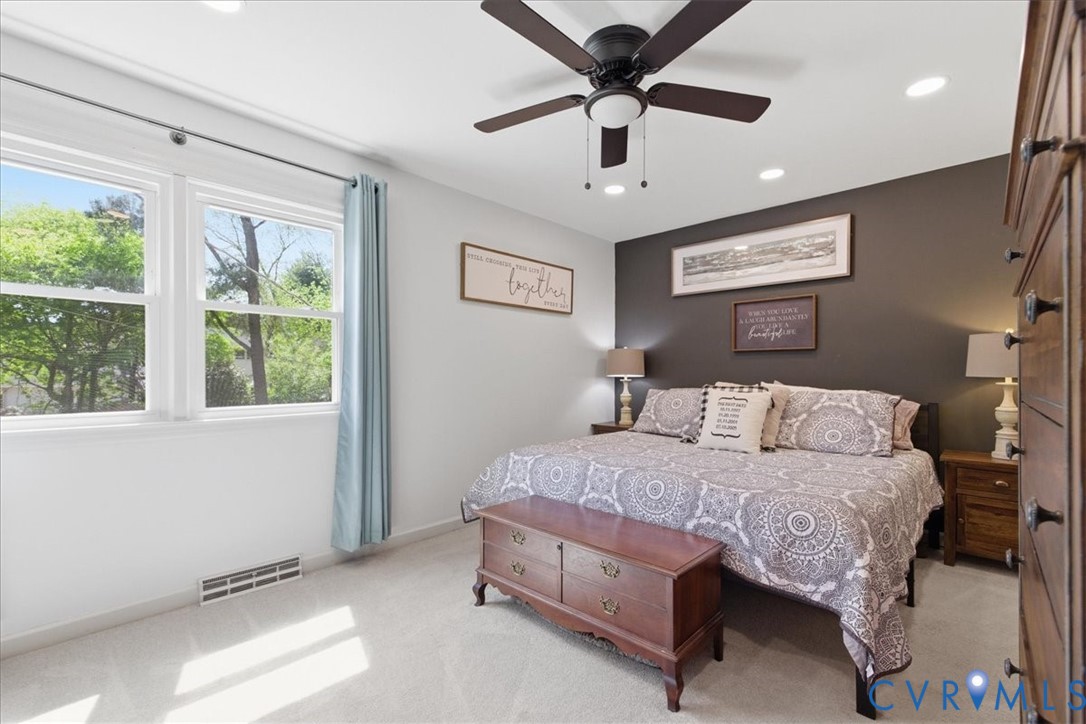 1311 Hermitage Road Colonial Heights, VA 23834 - Photo 26 of 30