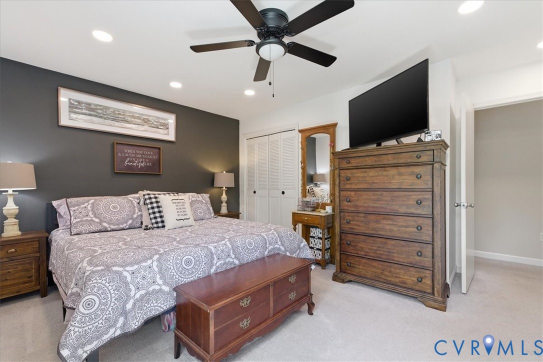 1311 Hermitage Road Colonial Heights, VA 23834 - Photo 27 of 30