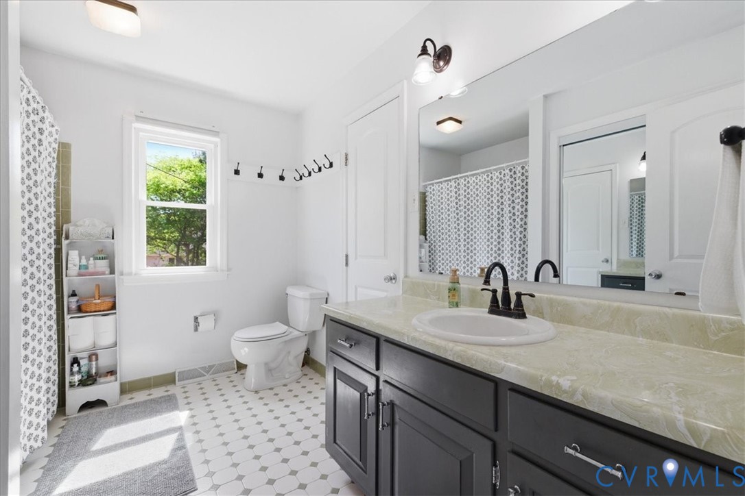 1311 Hermitage Road Colonial Heights, VA 23834 - Photo 28 of 30