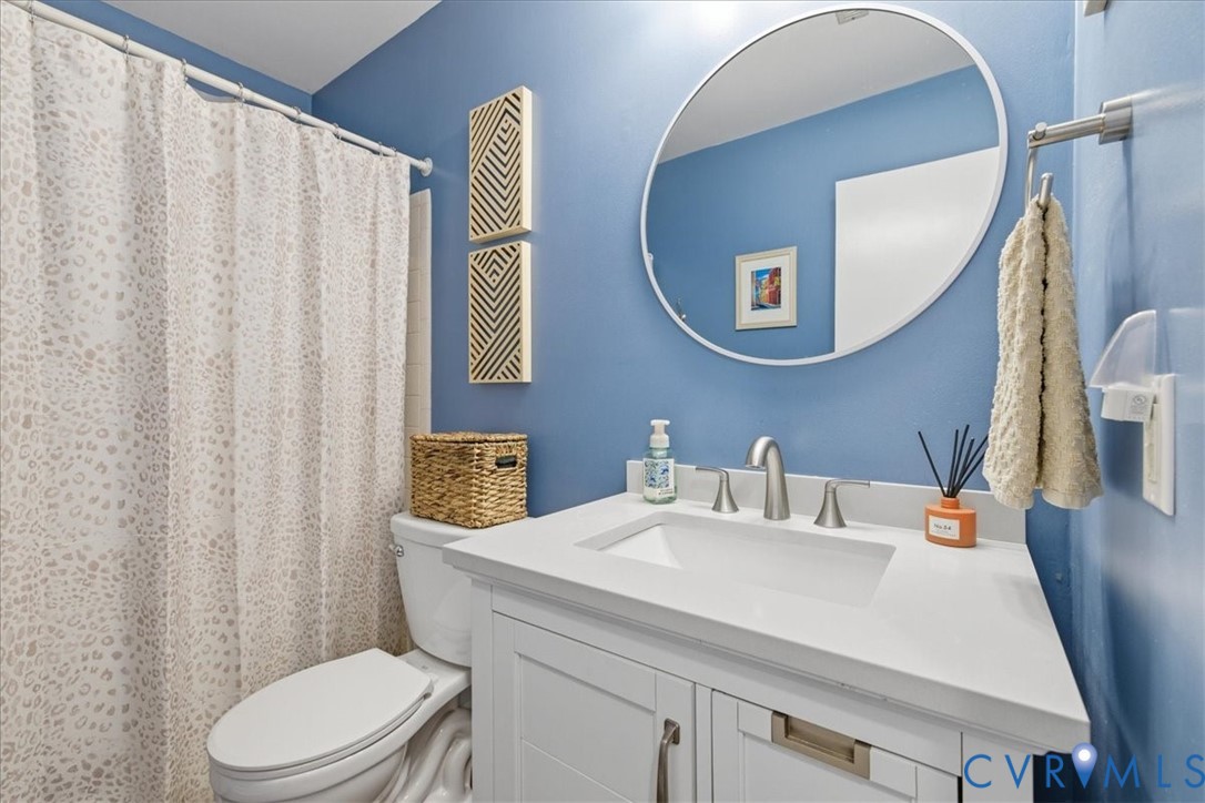 1311 Hermitage Road Colonial Heights, VA 23834 - Photo 30 of 30