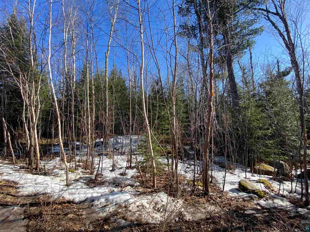 $55,000 | Xxc Xxc Pine, Lutsen, MN 55612