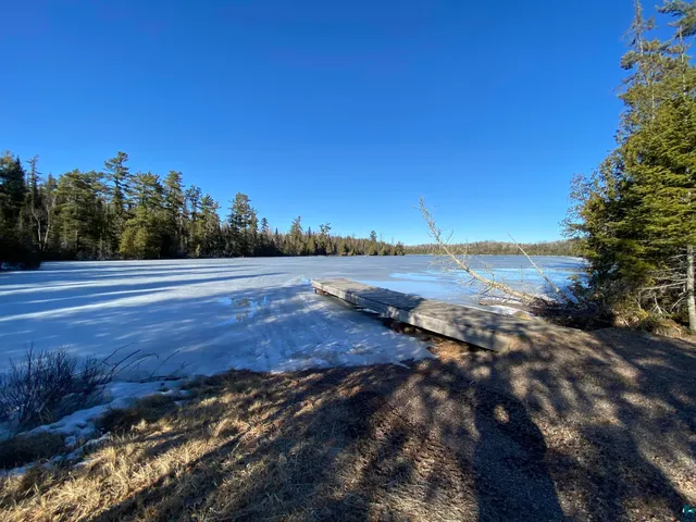 $55,000 | Xxc Xxc Pine, Lutsen, MN 55612