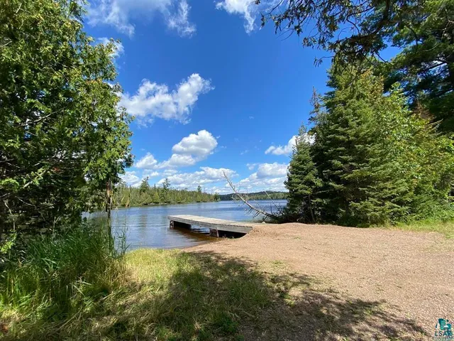 $55,000 | Xxc Xxc Pine, Lutsen, MN 55612