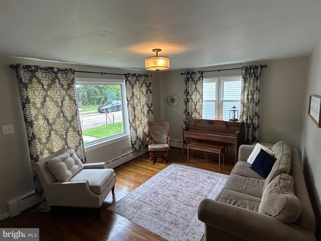 a kitchen with stainless steel appliances granite countertop a refrigerator stove a sink and dishwasher
