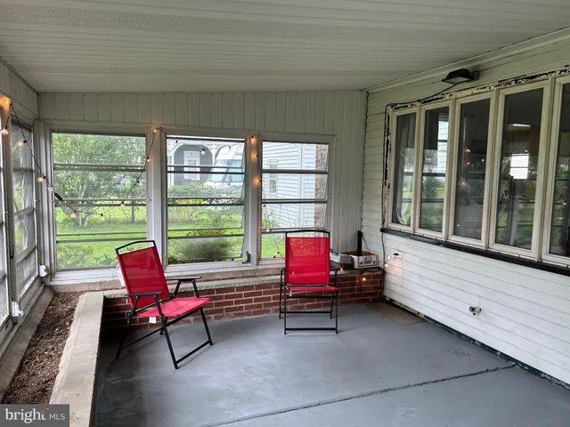 $204,900 | 420 North Street, Lykens, PA 17048