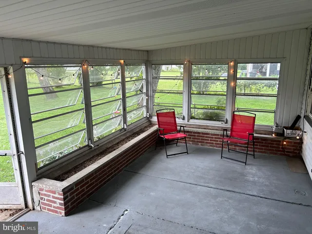 $204,900 | 420 North Street, Lykens, PA 17048