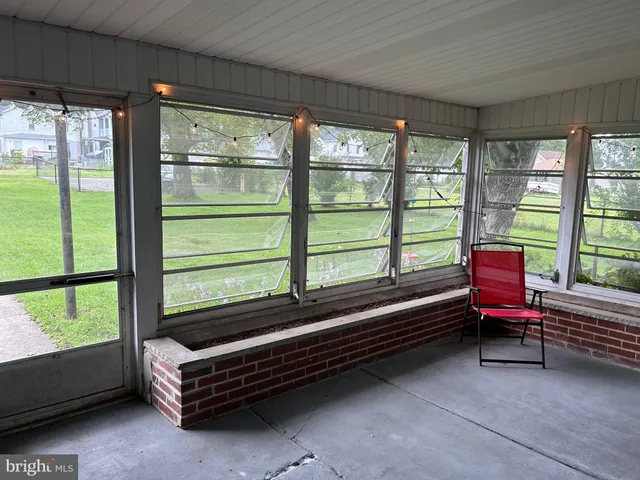 $204,900 | 420 North Street, Lykens, PA 17048