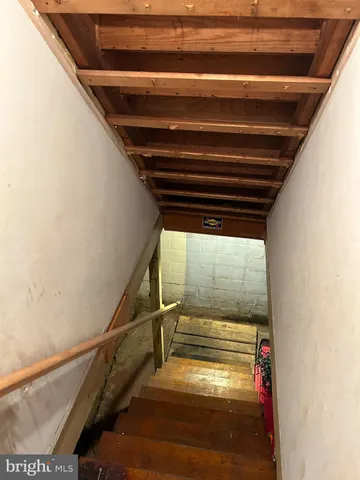 $204,900 | 420 North Street, Lykens, PA 17048