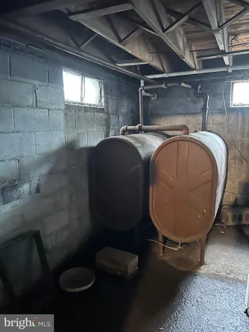 $204,900 | 420 North Street, Lykens, PA 17048