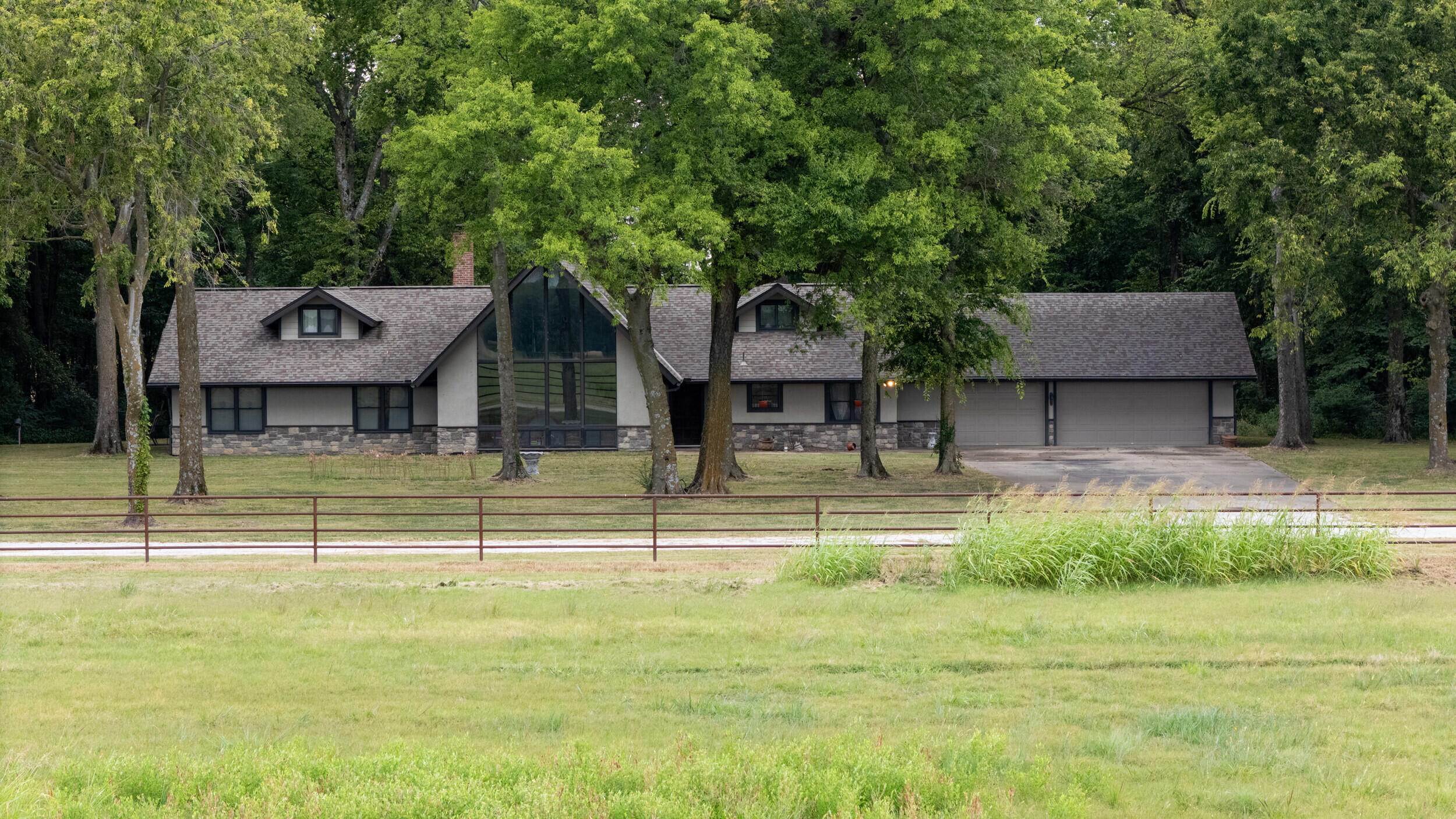 449554 East 330 Road Afton, OK 74331 - Photo 14 of 26 dji_20250827155034_0796_d
