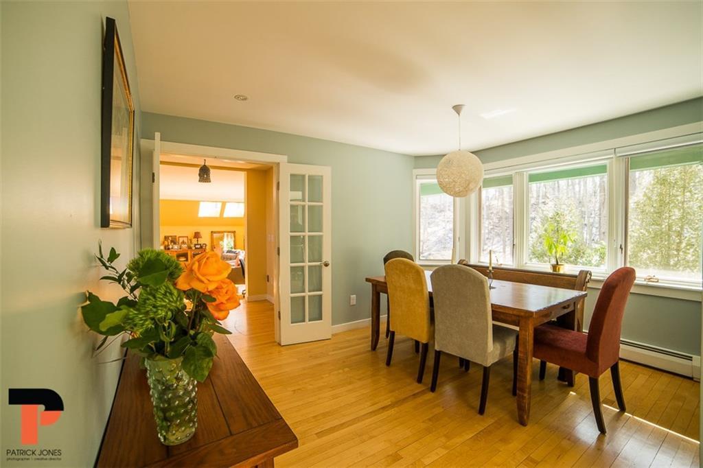 3 Robinhood Road Cape Elizabeth, ME 04107 - Photo 12 of 35 Photo