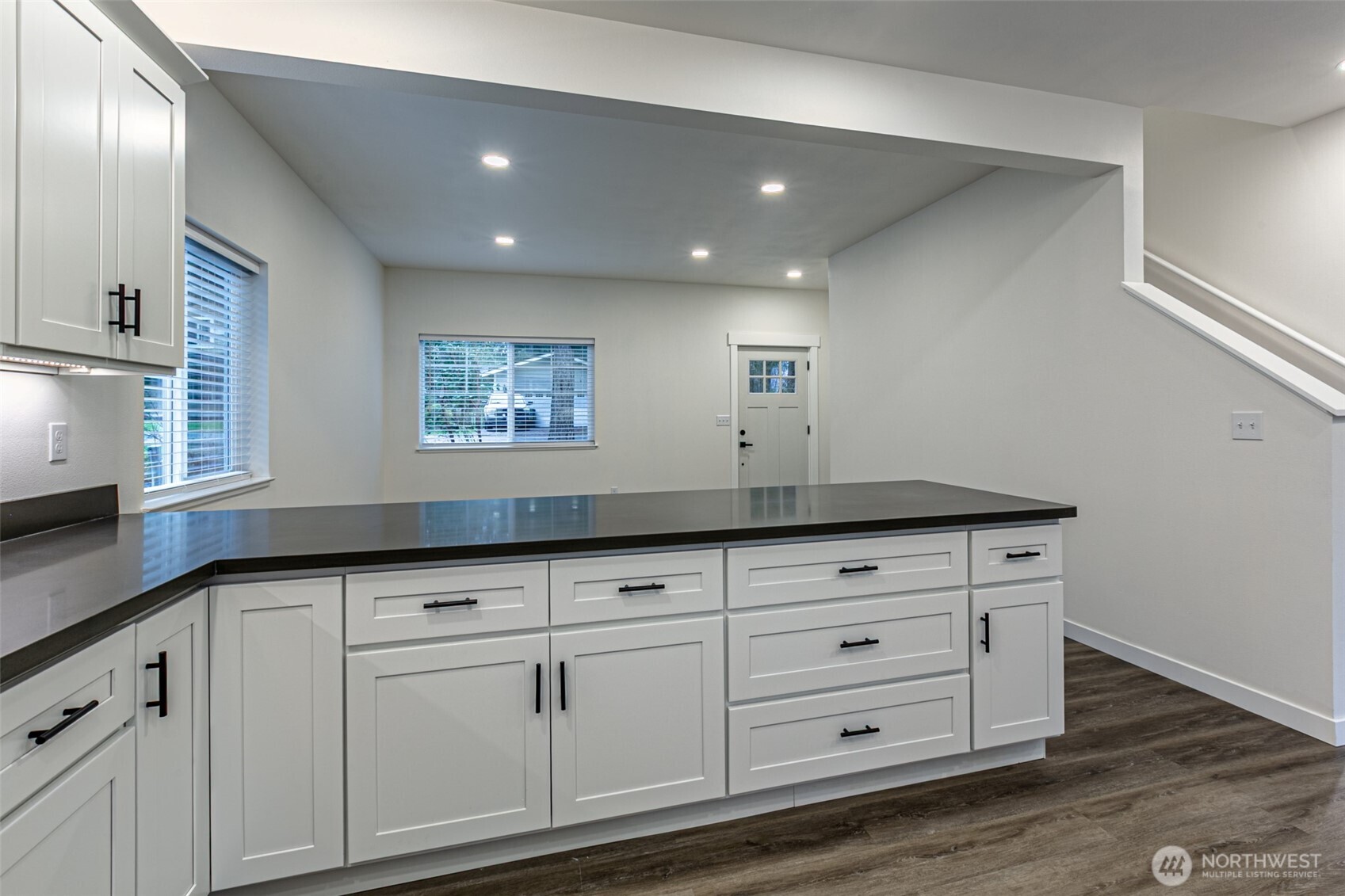 17904 Rising Court Yelm, WA 98597 - Photo 11 of 40