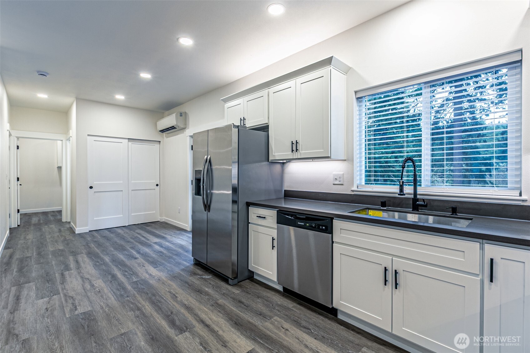 17904 Rising Court Yelm, WA 98597 - Photo 12 of 40