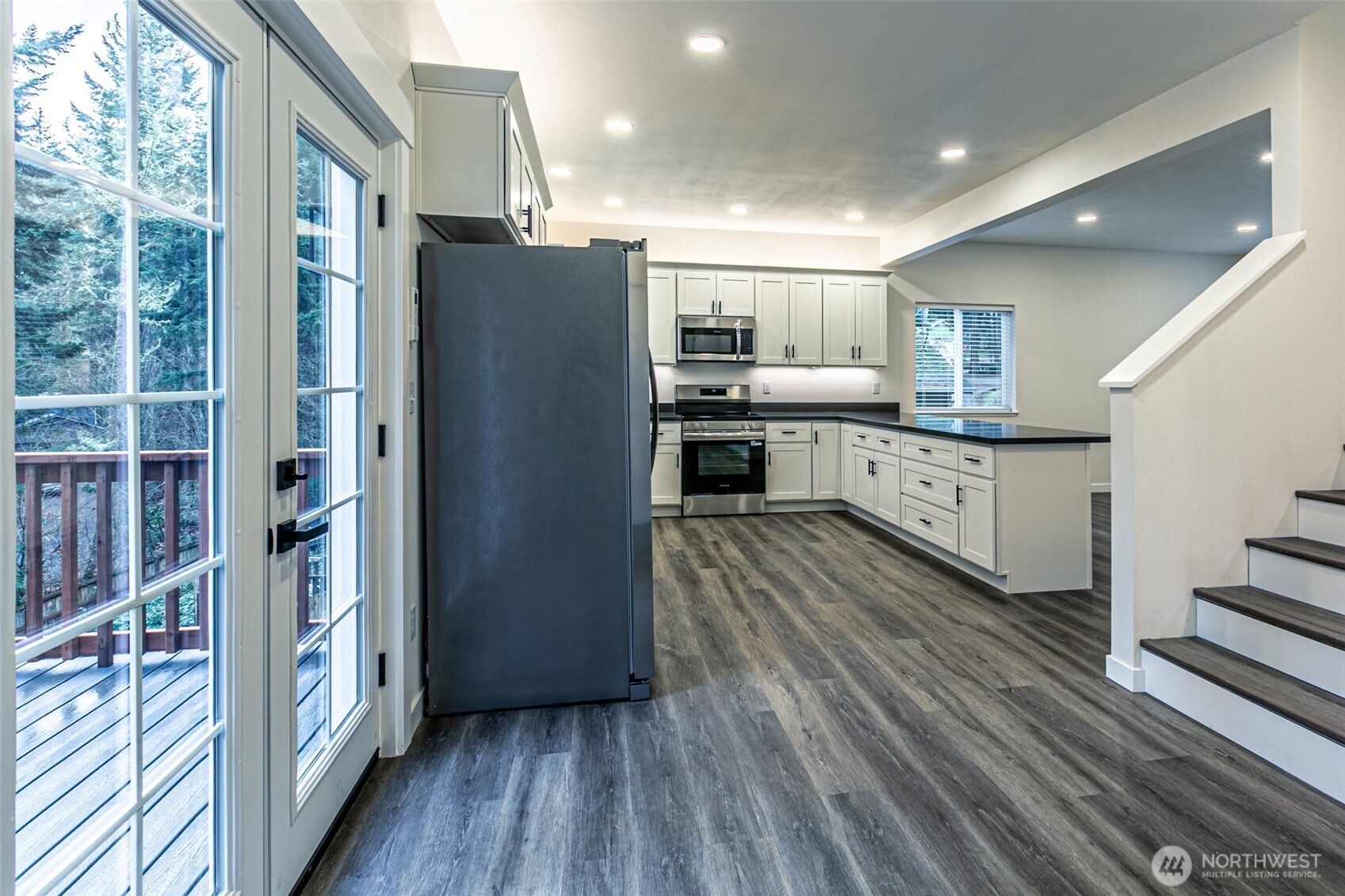 17904 Rising Court Yelm, WA 98597 - Photo 13 of 40