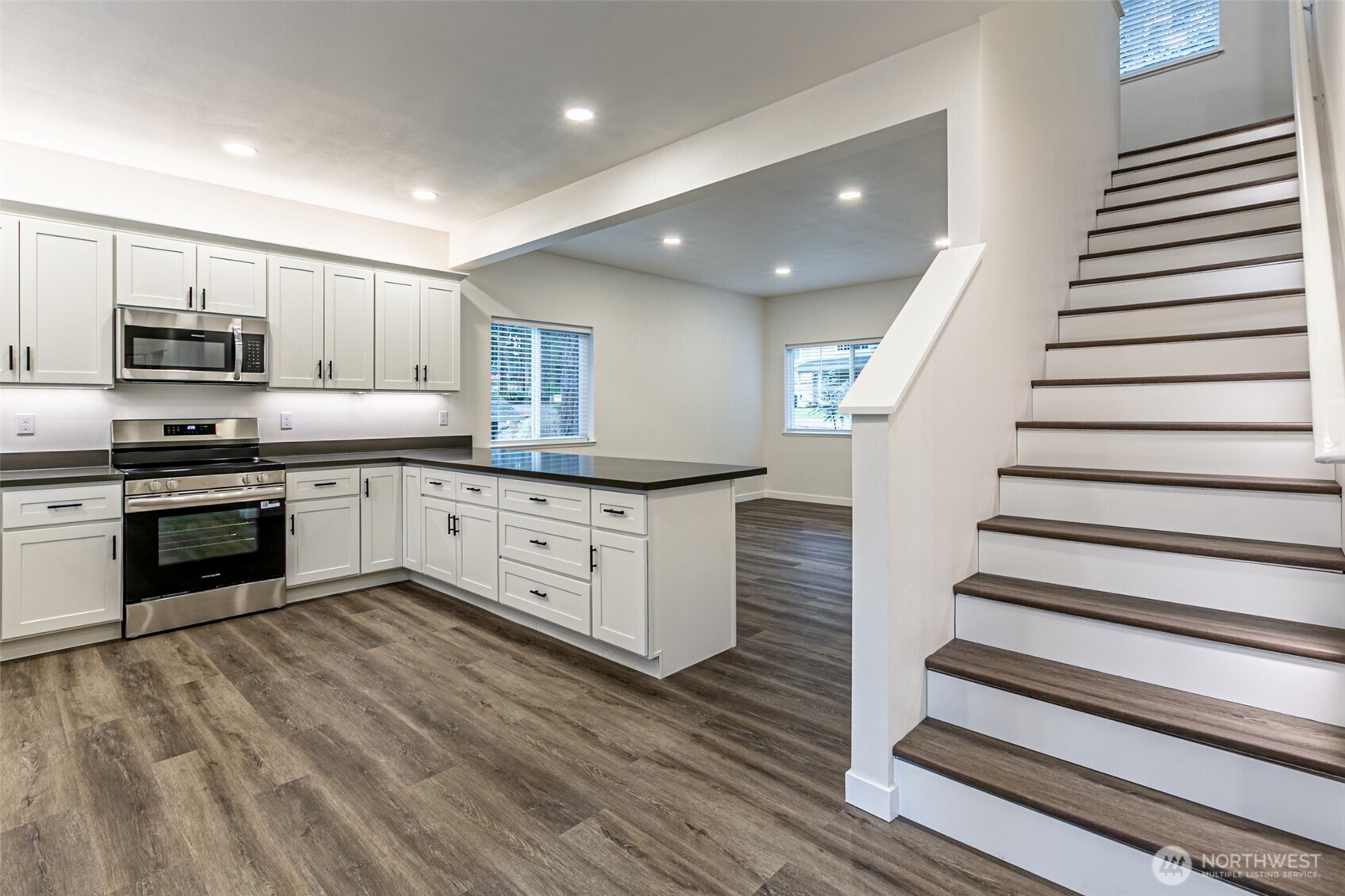 17904 Rising Court Yelm, WA 98597 - Photo 14 of 40