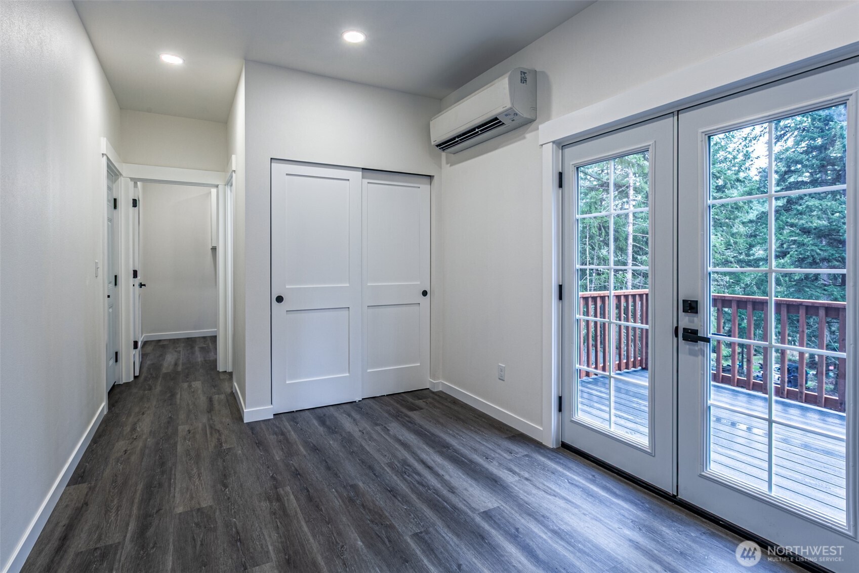 17904 Rising Court Yelm, WA 98597 - Photo 15 of 40