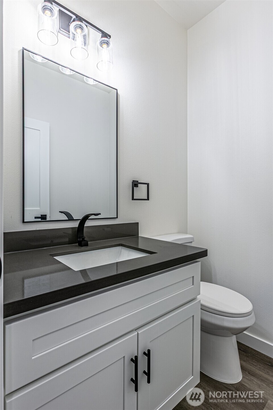 17904 Rising Court Yelm, WA 98597 - Photo 16 of 40