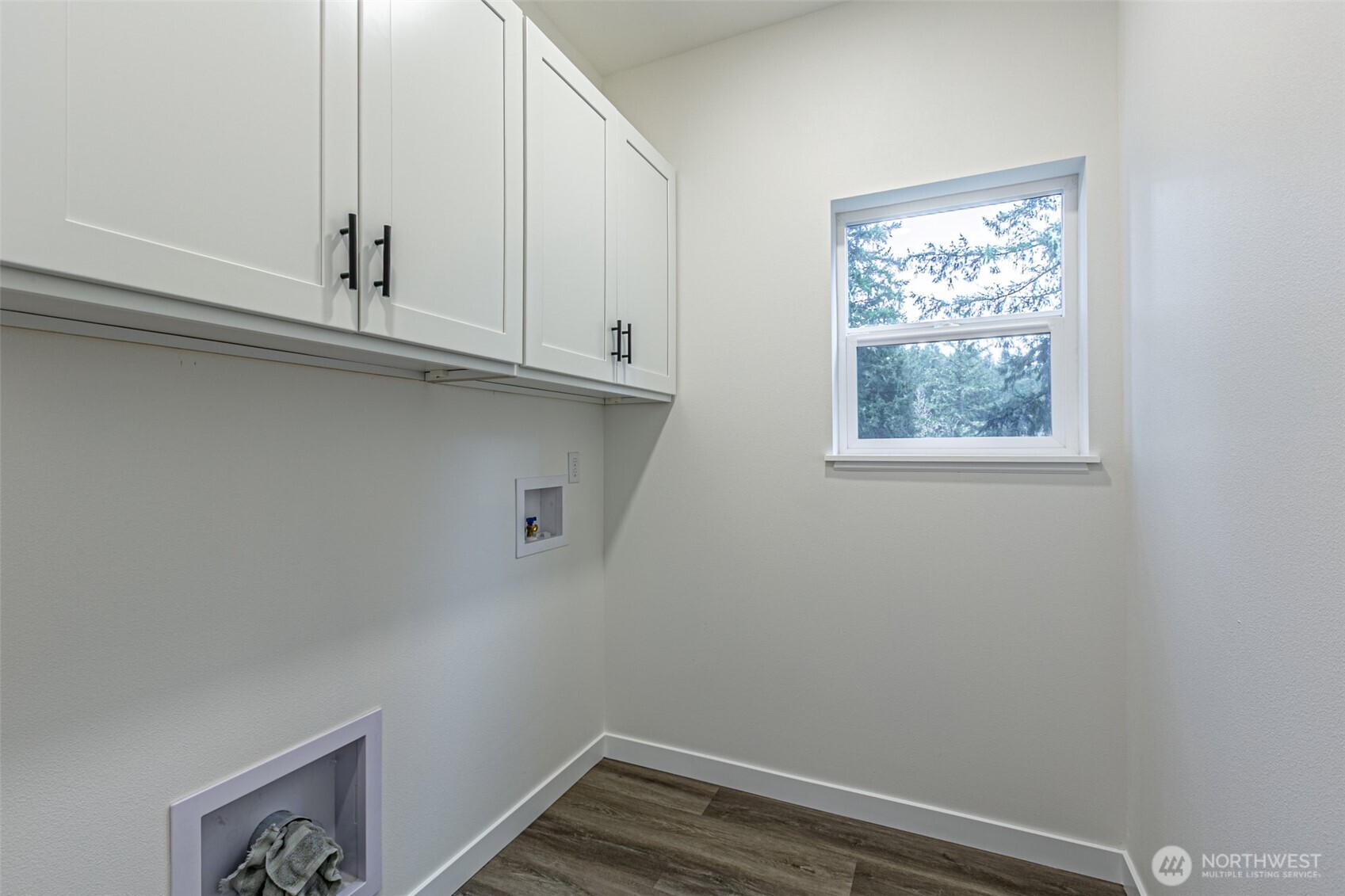 17904 Rising Court Yelm, WA 98597 - Photo 17 of 40