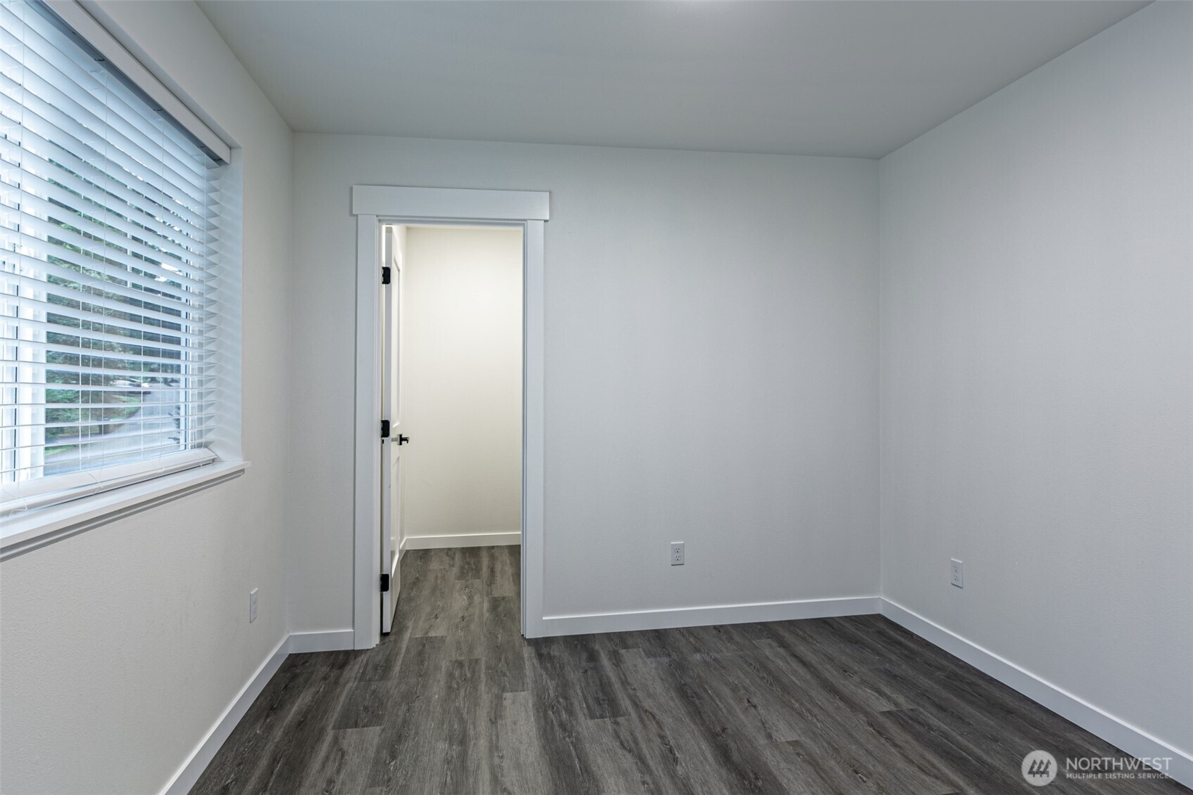 17904 Rising Court Yelm, WA 98597 - Photo 18 of 40