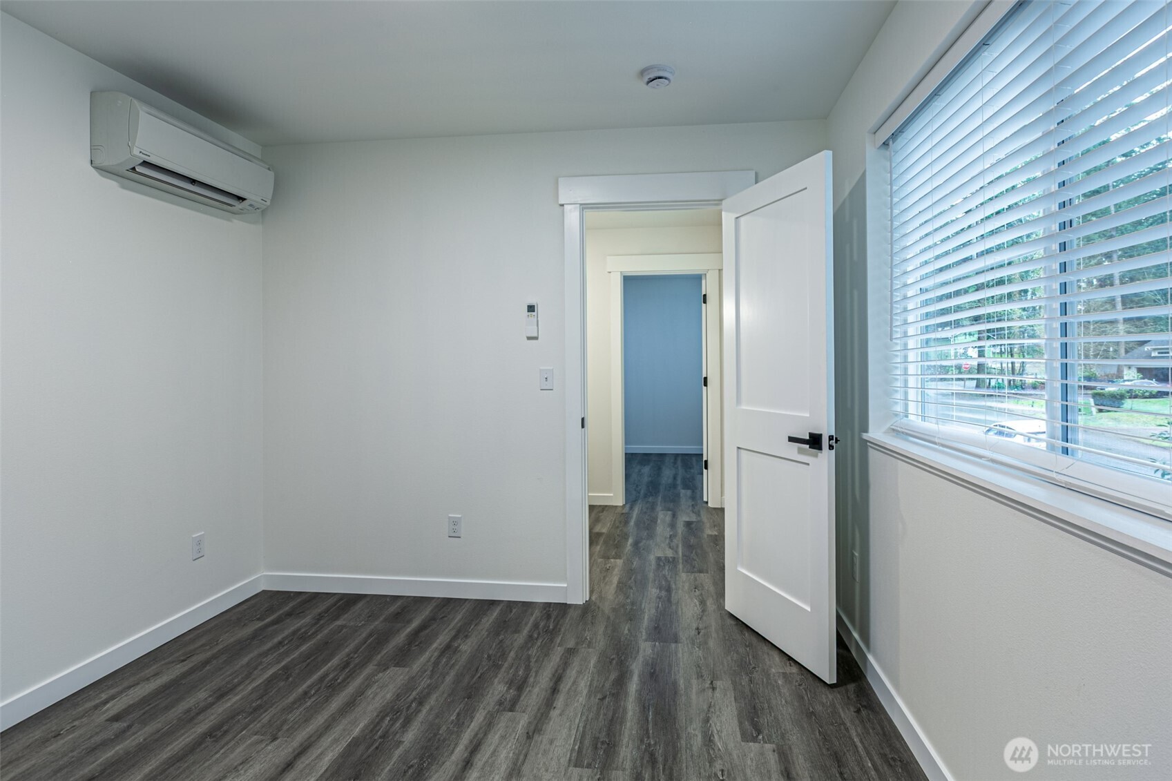 17904 Rising Court Yelm, WA 98597 - Photo 19 of 40