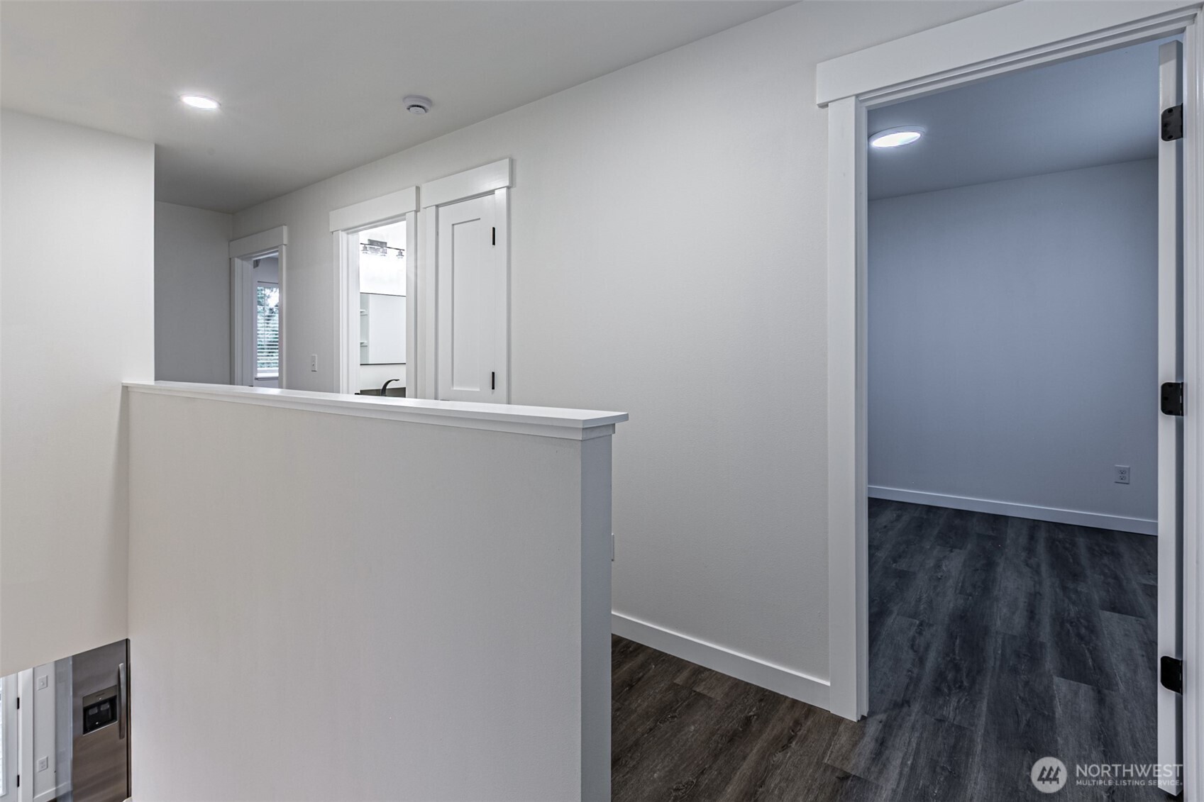 17904 Rising Court Yelm, WA 98597 - Photo 20 of 40