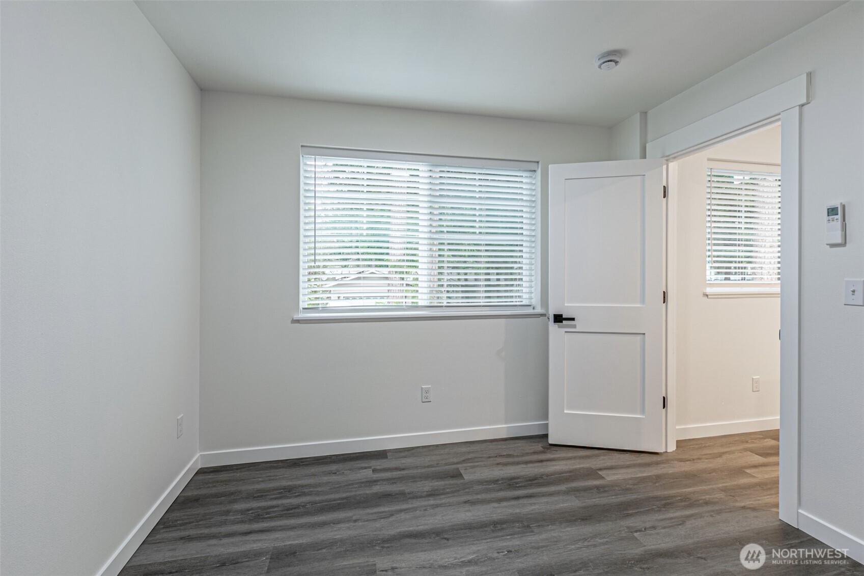 17904 Rising Court Yelm, WA 98597 - Photo 21 of 40