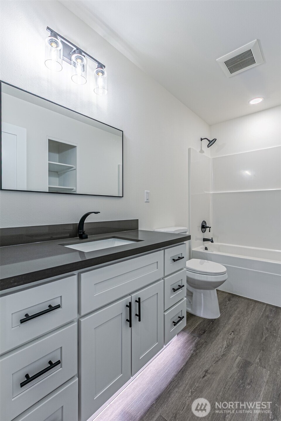 17904 Rising Court Yelm, WA 98597 - Photo 23 of 40