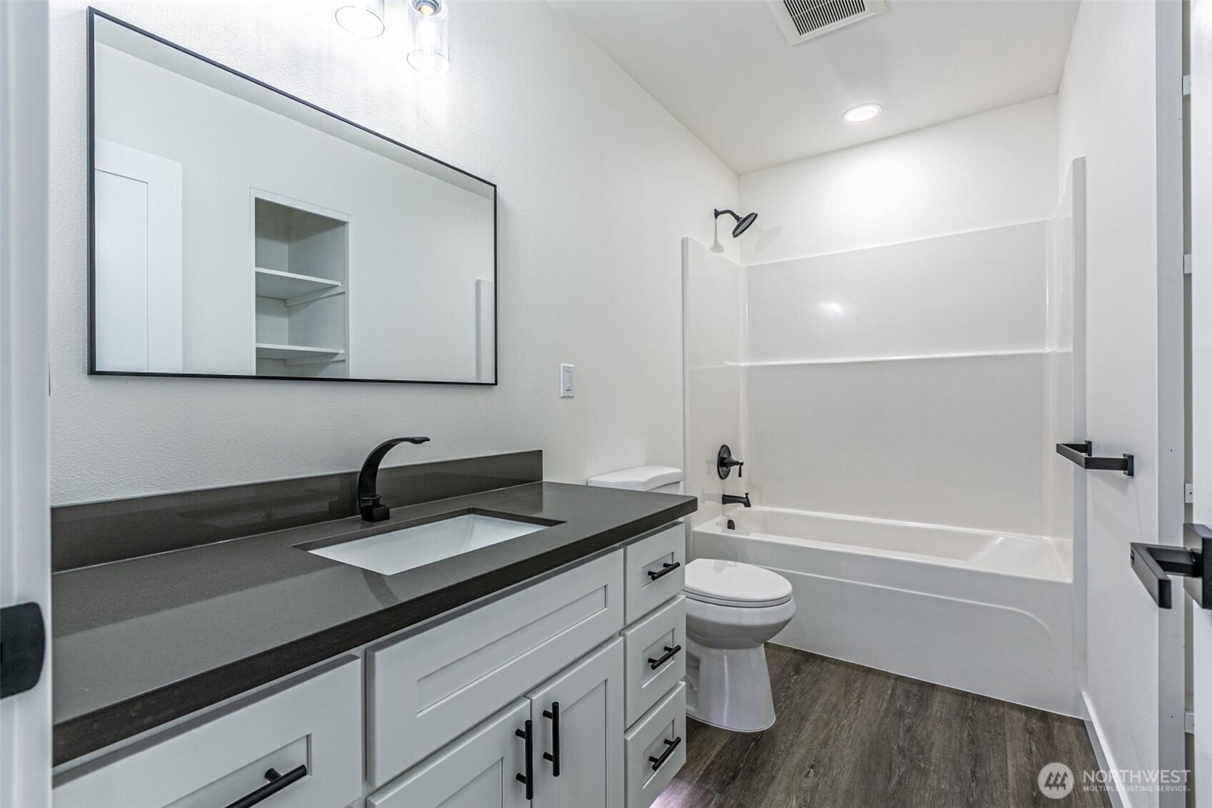 17904 Rising Court Yelm, WA 98597 - Photo 24 of 40