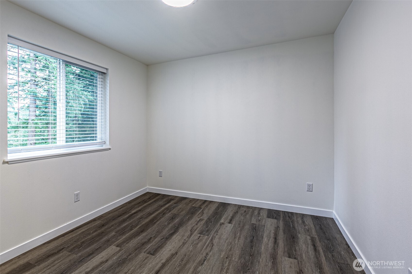 17904 Rising Court Yelm, WA 98597 - Photo 25 of 40