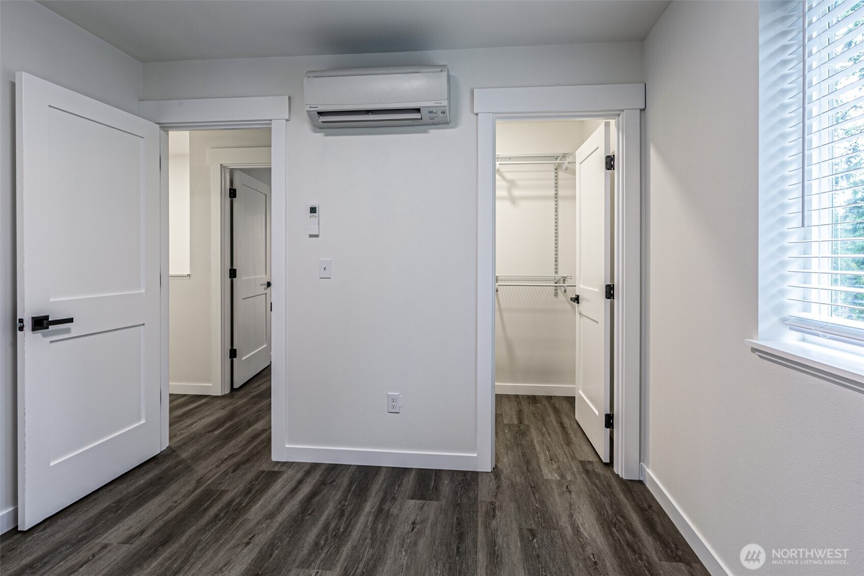 17904 Rising Court Yelm, WA 98597 - Photo 26 of 40