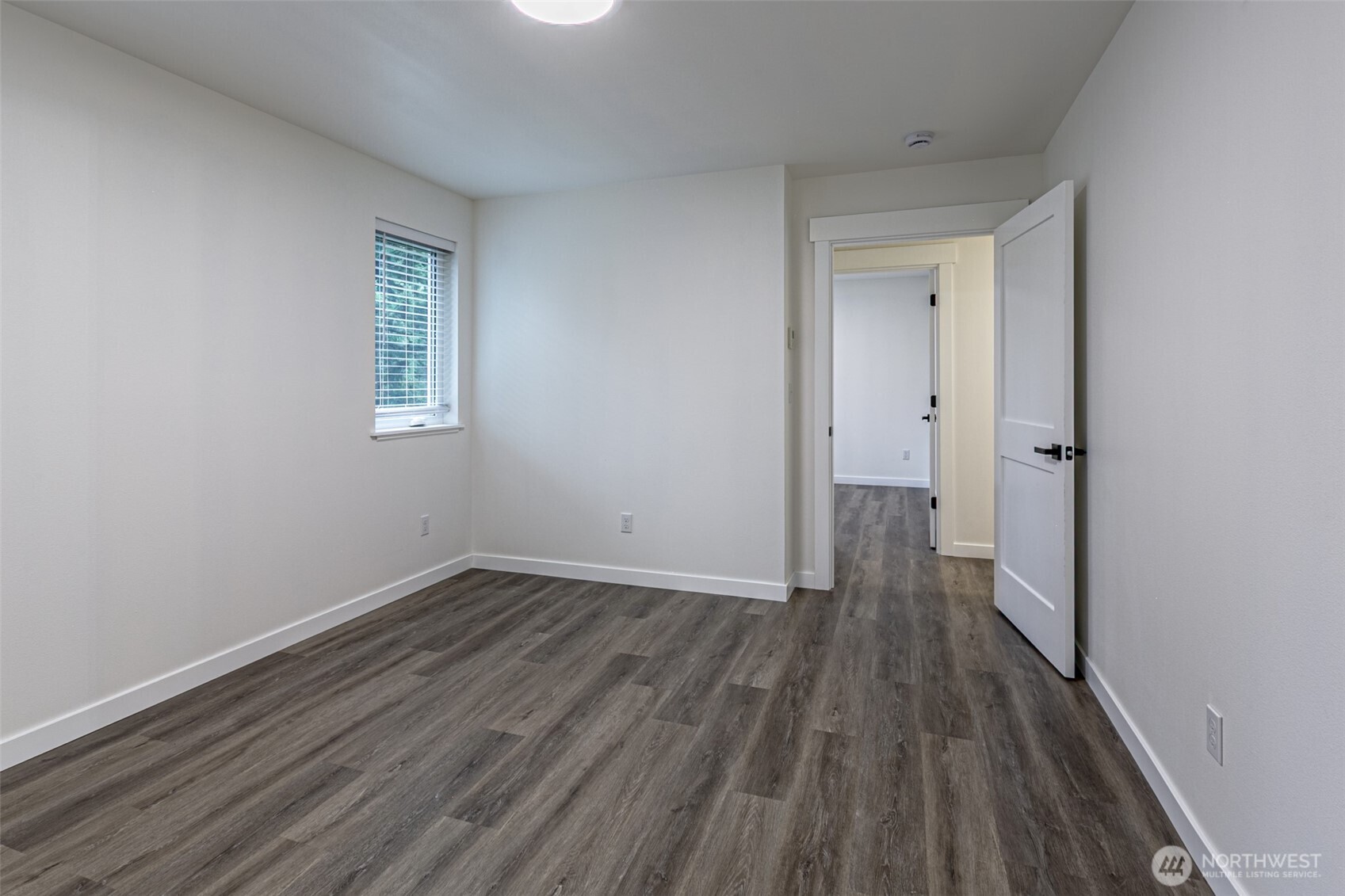 17904 Rising Court Yelm, WA 98597 - Photo 29 of 40