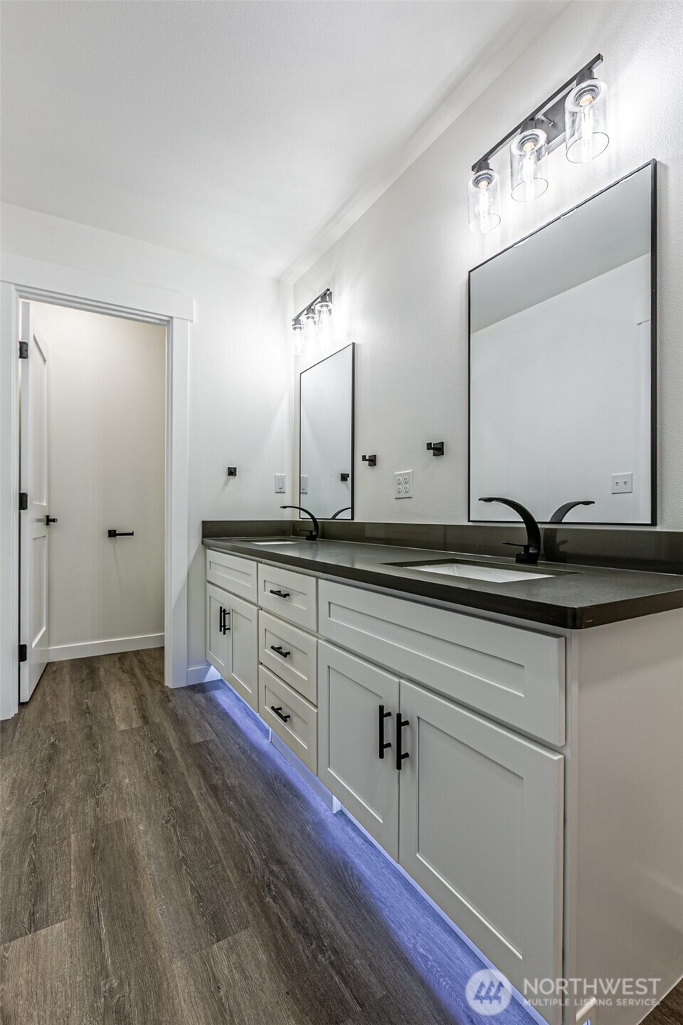 17904 Rising Court Yelm, WA 98597 - Photo 31 of 40