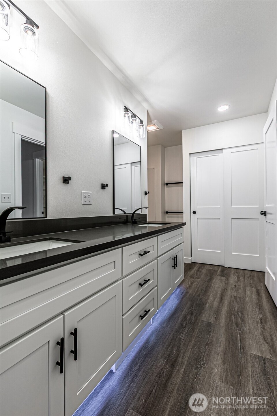 17904 Rising Court Yelm, WA 98597 - Photo 32 of 40