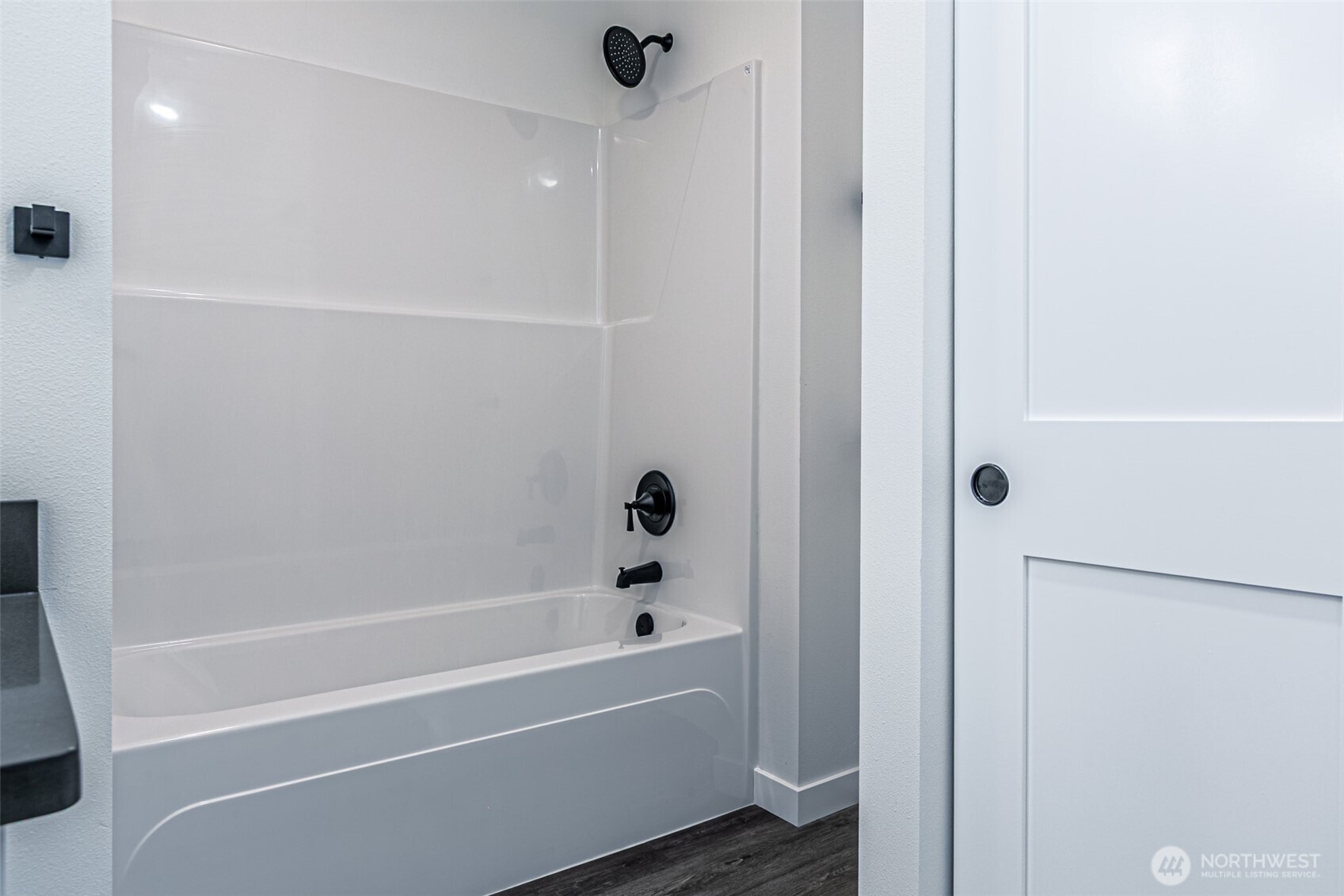 17904 Rising Court Yelm, WA 98597 - Photo 33 of 40