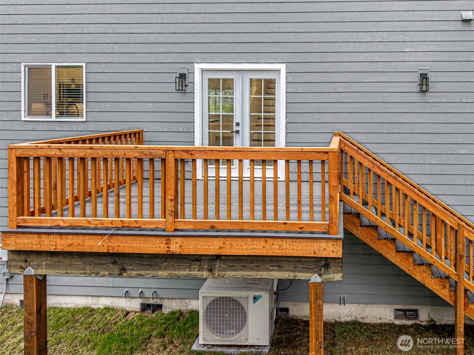 17904 Rising Court Yelm, WA 98597 - Photo 37 of 40